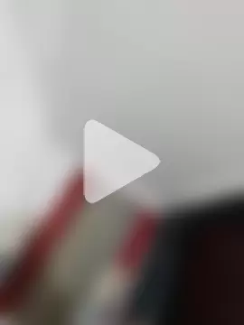 Wet_BunnyFun photo 19