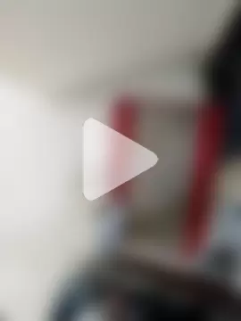 Wet_BunnyFun photo 18