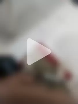 Wet_BunnyFun photo 17