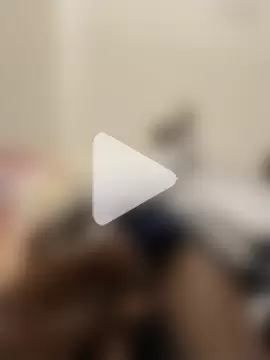 Wet_BunnyFun photo 14