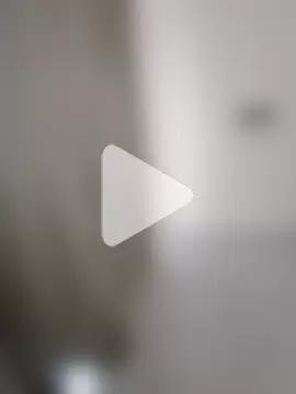 Wet_BunnyFun photo 13