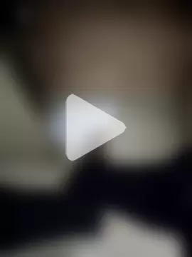 Wet_BunnyFun photo 9