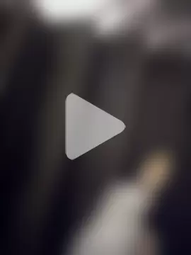 Wet_BunnyFun photo 4