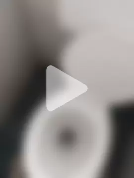 Wet_BunnyFun photo 3