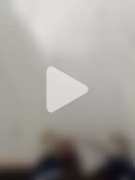 Wet_BunnyFun photo 2