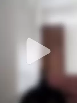 Wet_BunnyFun photo 1