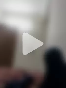 Wet_BunnyFun photo 24