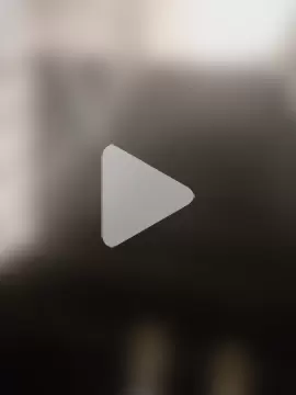 Wet_BunnyFun photo 22