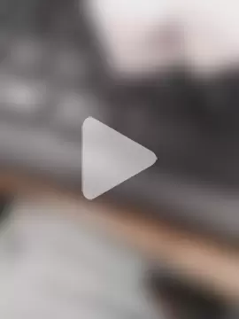 Wet_BunnyFun photo 20