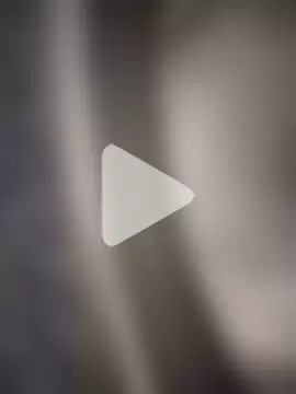 Wet_BunnyFun photo 17