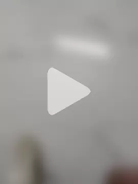 Wet_BunnyFun photo 16