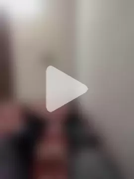 Wet_BunnyFun photo 15