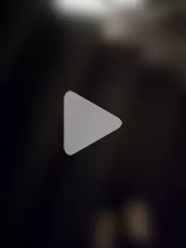 Wet_BunnyFun photo 13