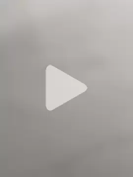 Wet_BunnyFun photo 12