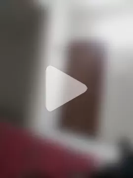 Wet_BunnyFun photo 9