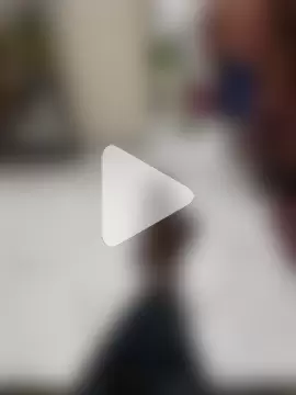 Wet_BunnyFun photo 8