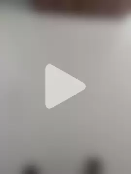 Wet_BunnyFun photo 7