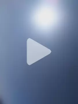 Wet_BunnyFun photo 6