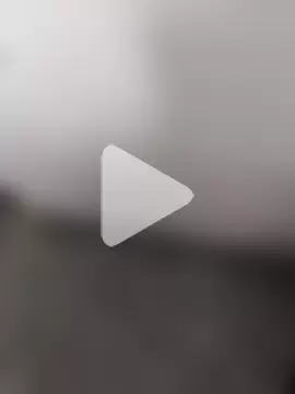 Wet_BunnyFun photo 4