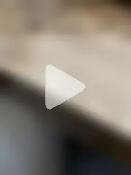 Wet_BunnyFun photo 2