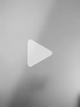 Wet_BunnyFun photo 1