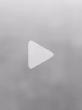 Wet_BunnyFun photo 27