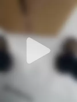 Wet_BunnyFun photo 25