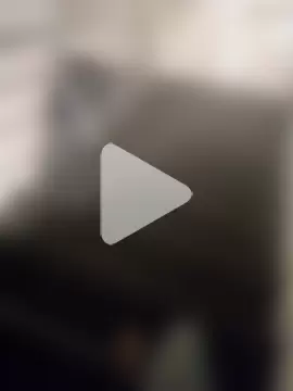 Wet_BunnyFun photo 24