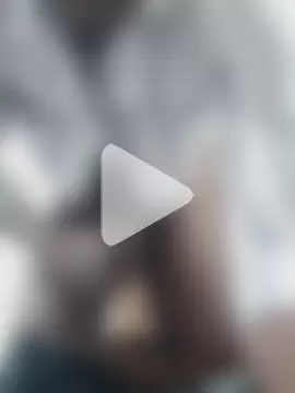 Wet_BunnyFun photo 21