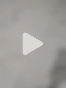 Wet_BunnyFun photo 19