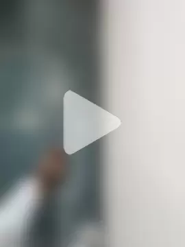 Wet_BunnyFun photo 18