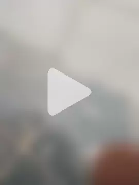 Wet_BunnyFun photo 17