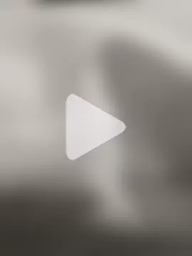 Wet_BunnyFun photo 16