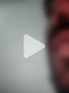 Wet_BunnyFun photo 15