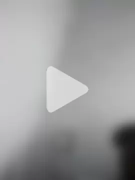 Wet_BunnyFun photo 13