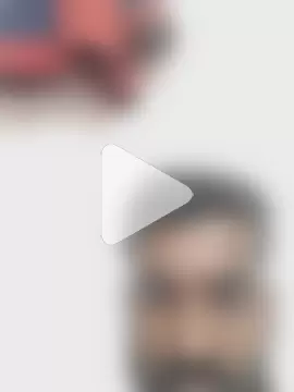 Wet_BunnyFun photo 12