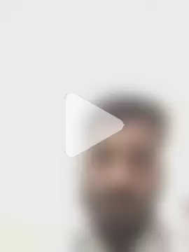 Wet_BunnyFun photo 10