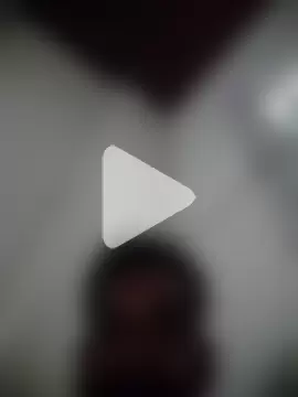 Wet_BunnyFun photo 9