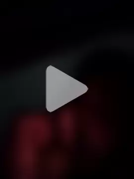 Wet_BunnyFun photo 6