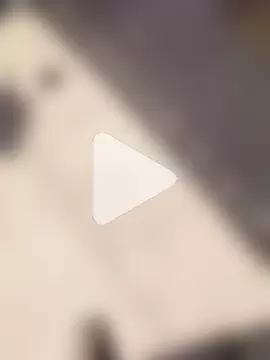 Wet_BunnyFun photo 3