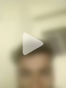 Wet_BunnyFun photo 1