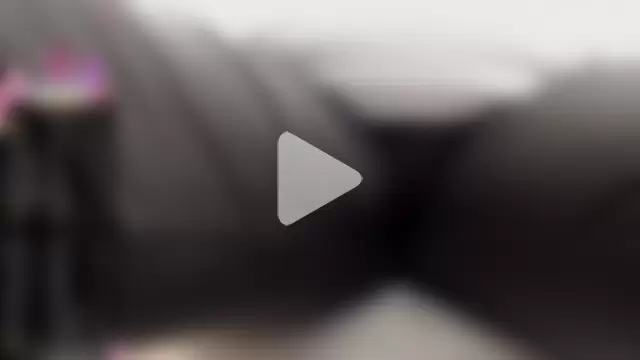 Wetandnaughtyxx photo 8