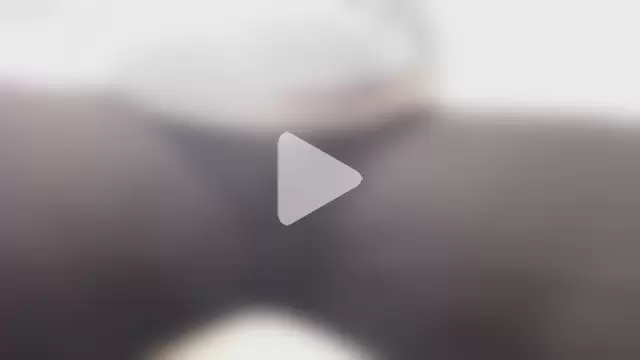 Wetandnaughtyxx photo 29