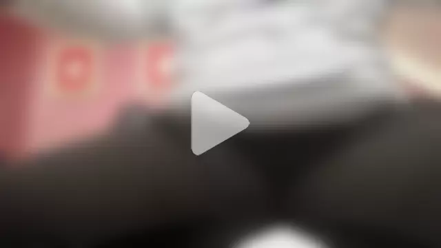 Wetandnaughtyxx photo 18