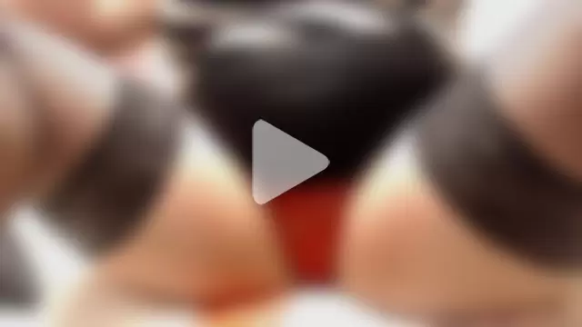 Wetandnaughtyxx photo 5