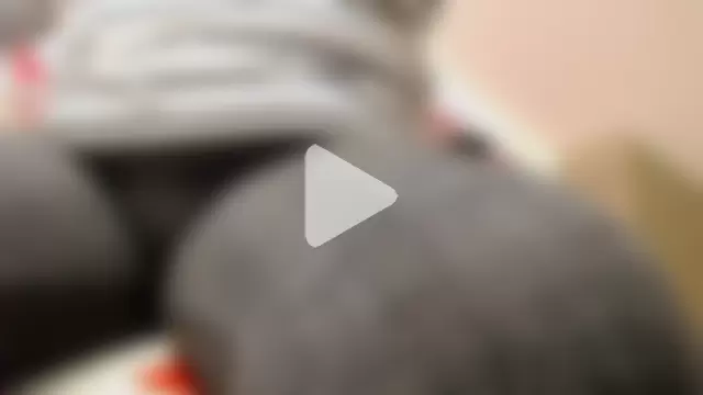 Wetandnaughtyxx photo 1