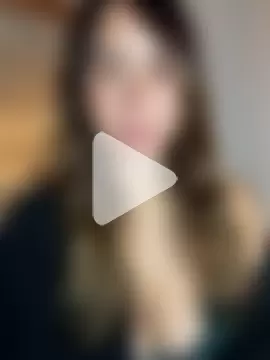 Wetbabygirlxo photo 2