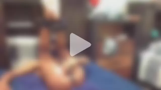 Wetballsmilking photo 1