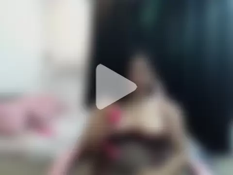 Wetmedaddyxxx photo 26