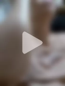 Wetpussymomx photo 29